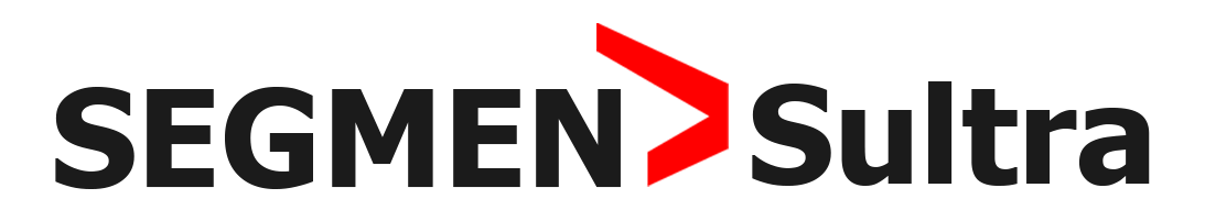 SEGMENSULTRA
